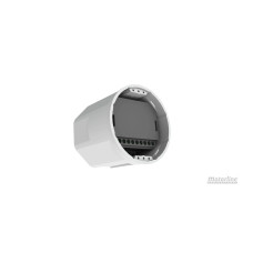 MC70 CENTRAL PARA MOTORES TUBULARES